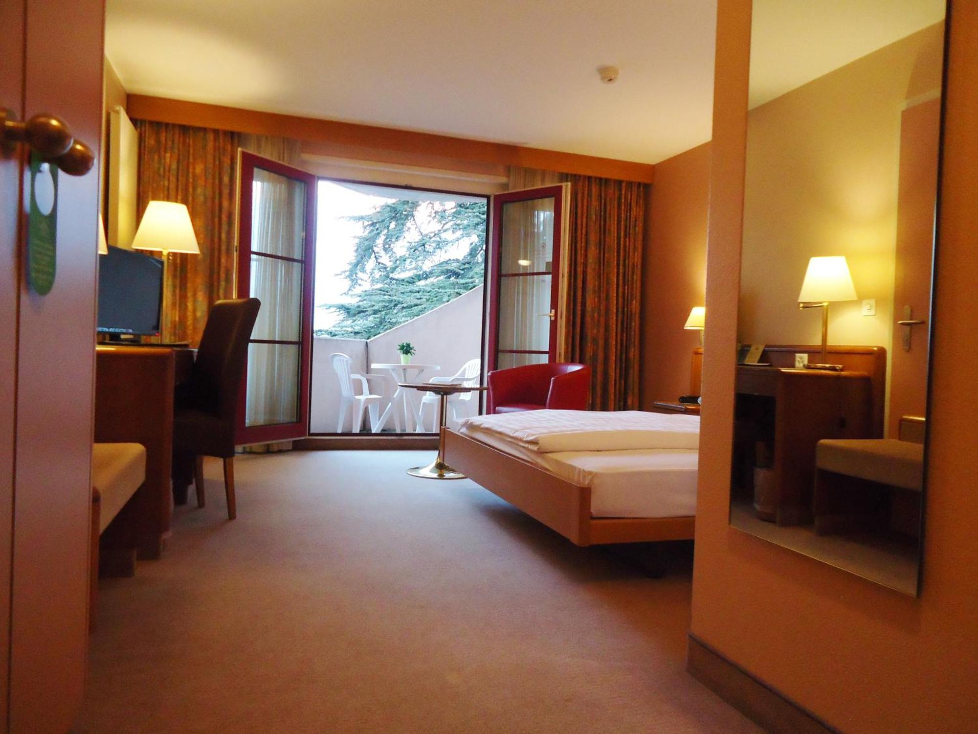 โฮเทล เลอเซเดร Hotel Bex ห้อง รูปภาพ